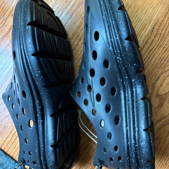 NIB Kanes recovery shoe size 8 Men’s / 10 Women’s. - Picture 2 of 4